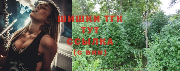 первитин Абинск