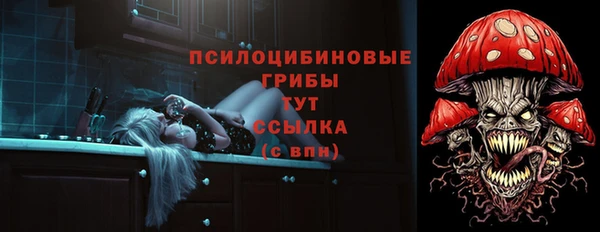 молекула духа Абдулино