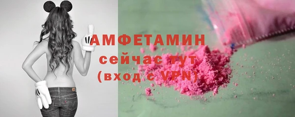 дживик Абаза