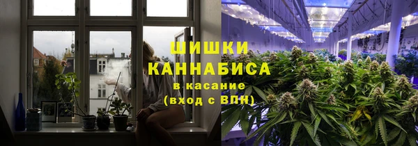 первитин Абинск