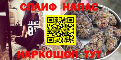 кокаин колумбия Кулебаки